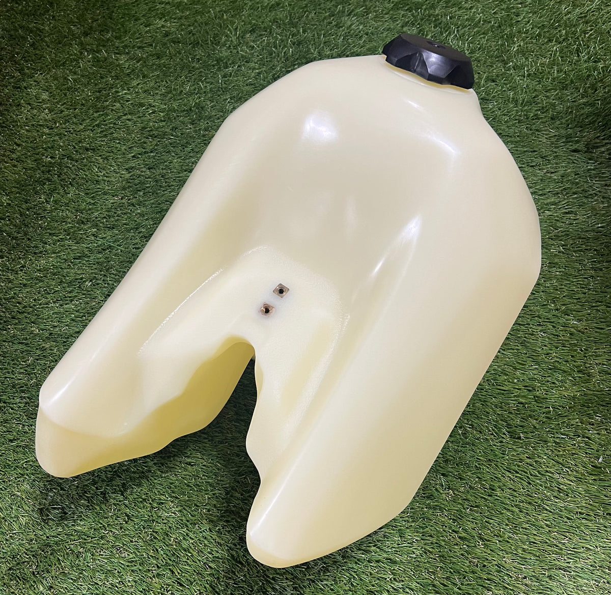 IMS Products 3.8 gal Fuel Tank #12213
