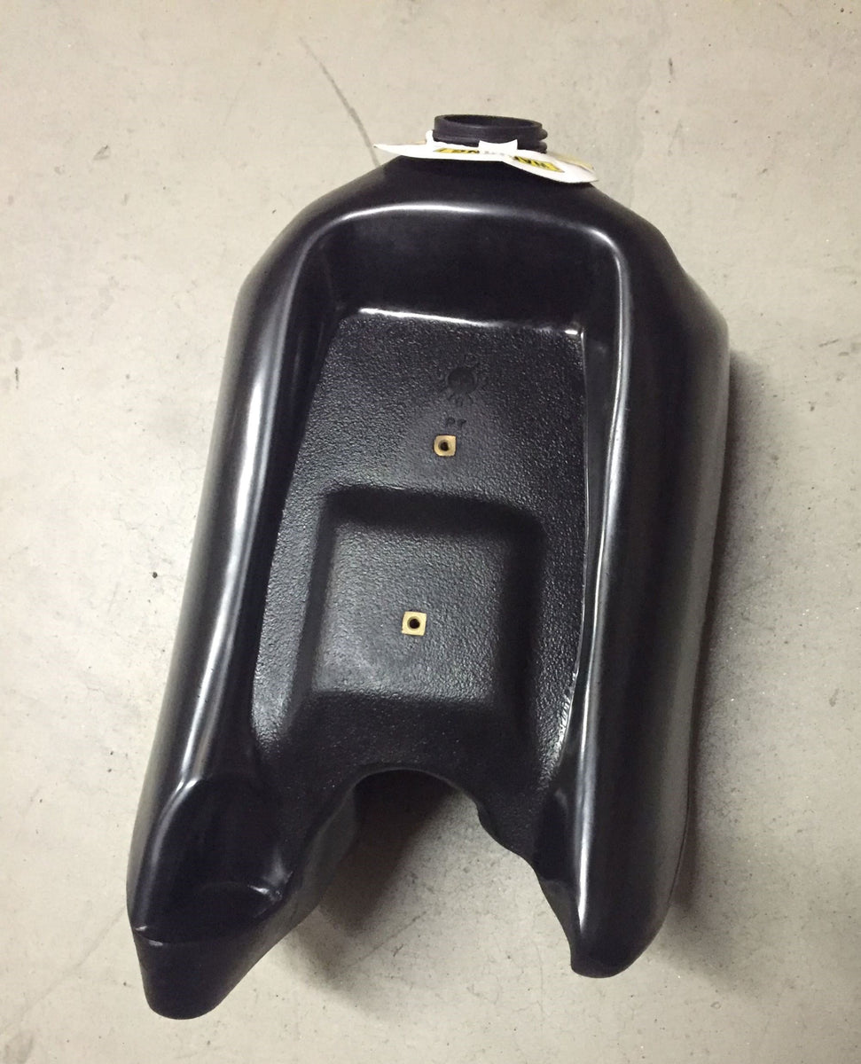 IMS Products 3.5 gal Fuel Tank #12214