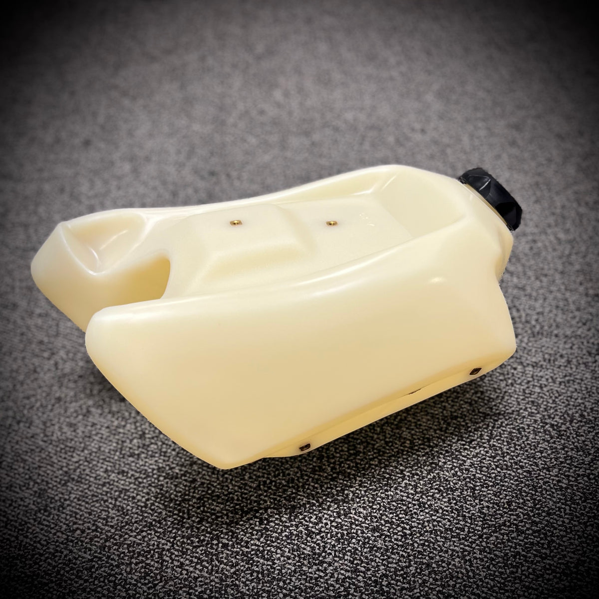IMS Products 3.5 gal Fuel Tank #12214
