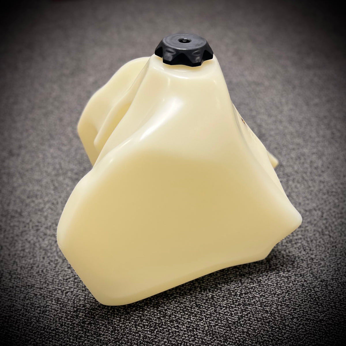 IMS Products 4.7 gal Fuel Tank #12219