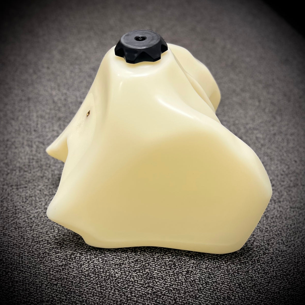 IMS Products 4.7 gal Fuel Tank #12219