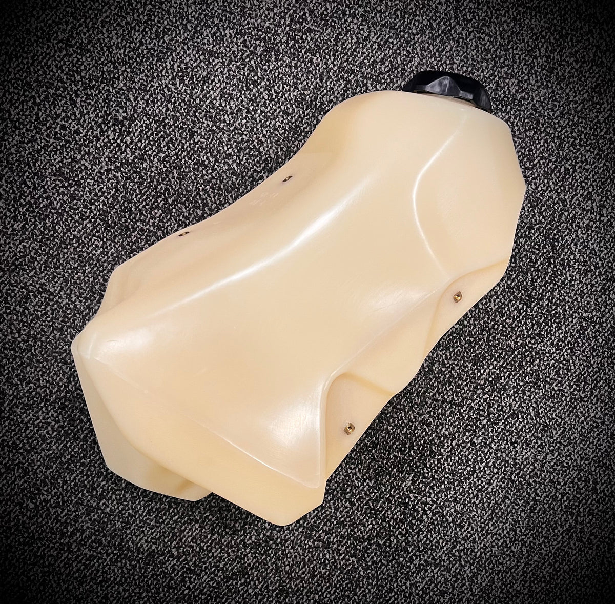 IMS Products 3.2 gal Fuel Tank #12220