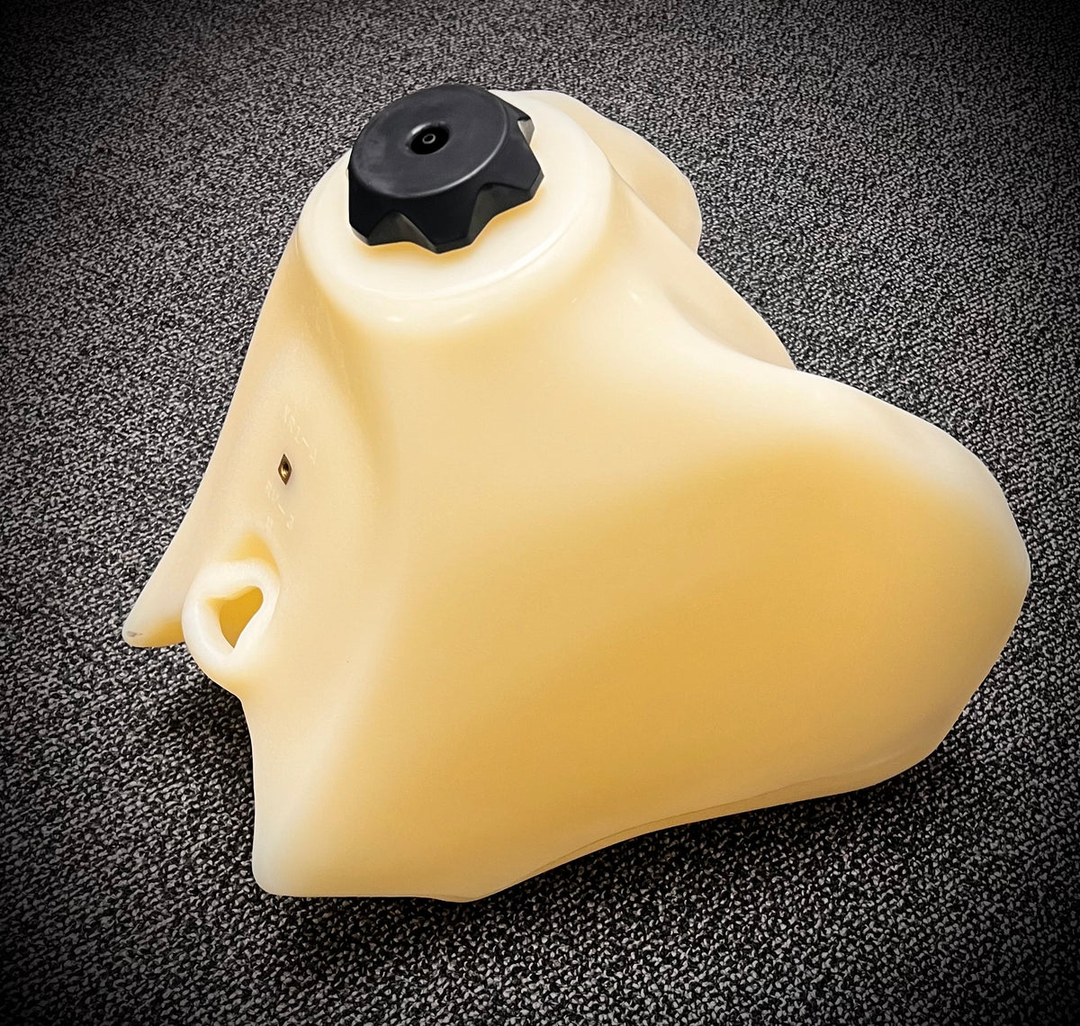 IMS Products 4.0 gal Fuel Tank #12221