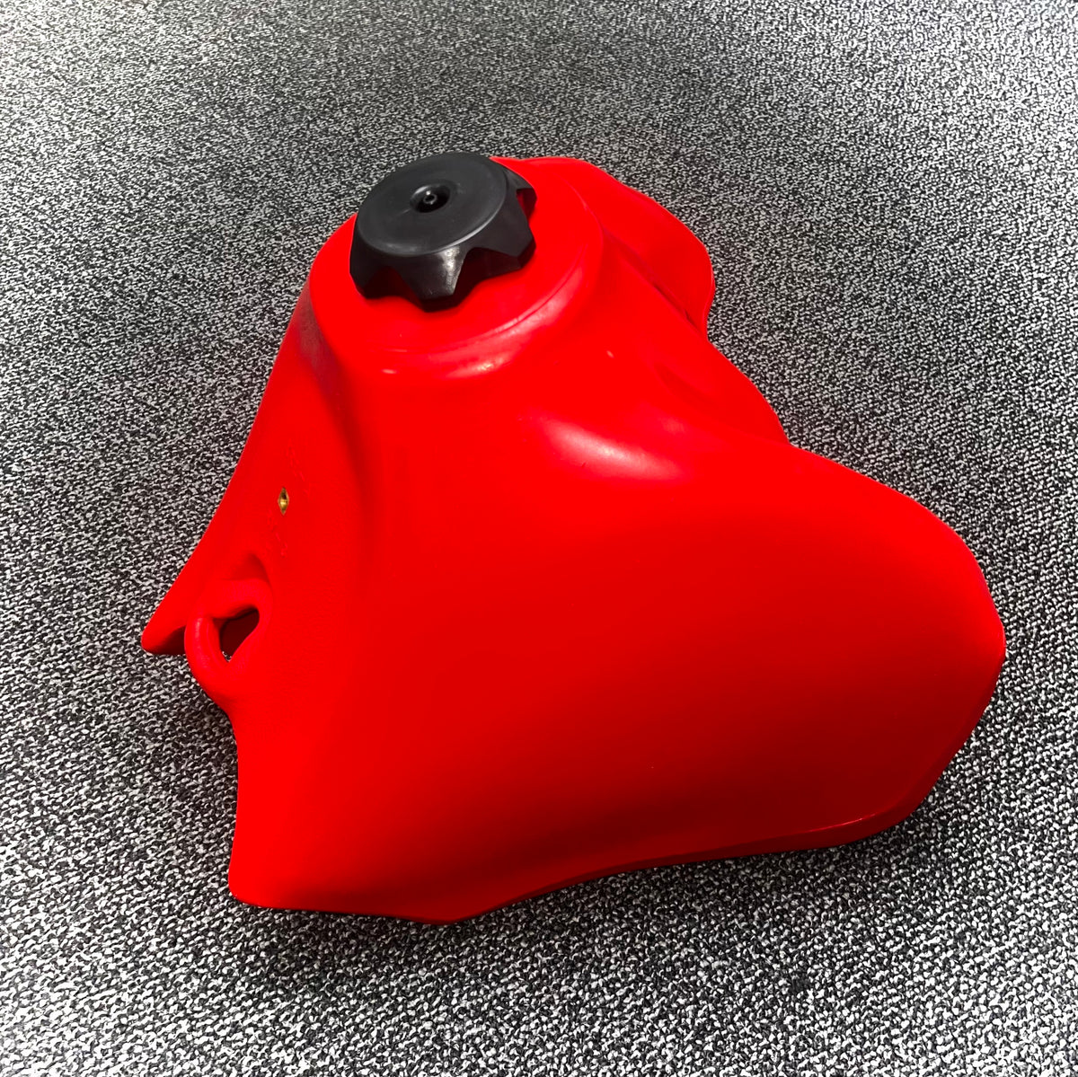 IMS Products 4.0 gal Fuel Tank #12221
