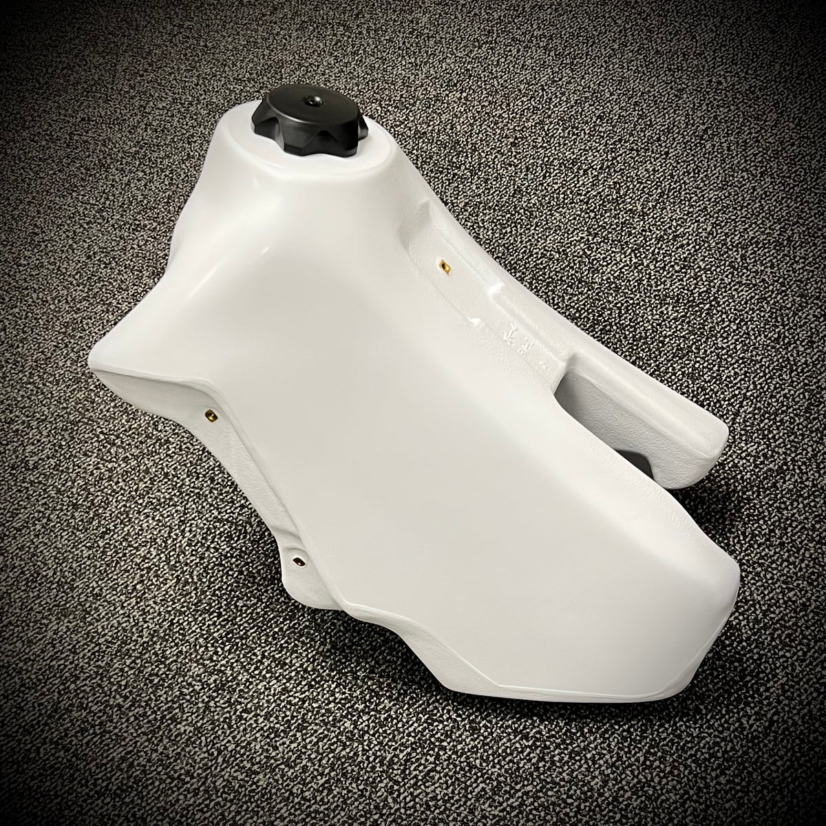 A*I様 XR650R IMS 燃料タンク 3.2 ガロン IMS Products 3.2 gal Fuel Tank #12226