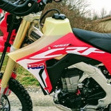 3.0 gal Fuel Tank #12255