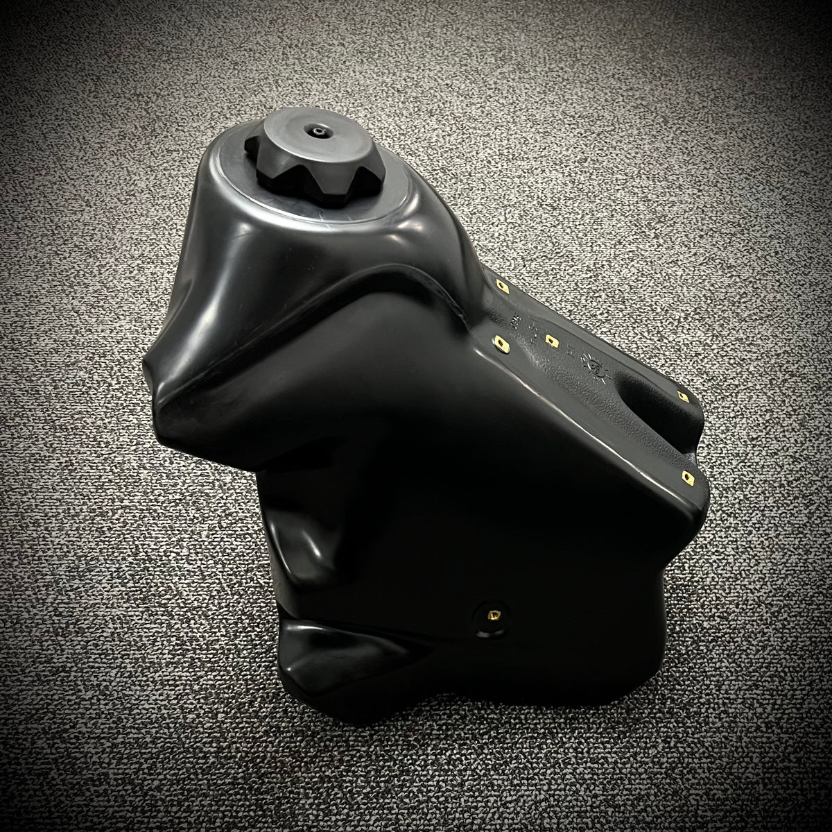 IMS Products 3.4 gal Fuel Tank #12411