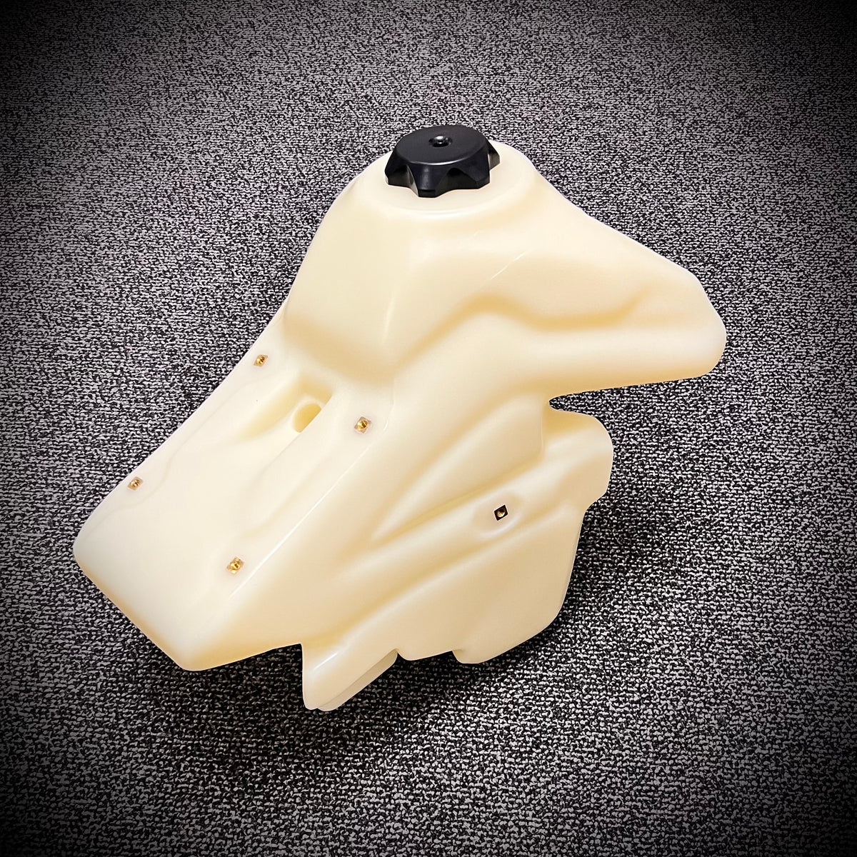 IMS Products 3.4 gal Fuel Tank #12415