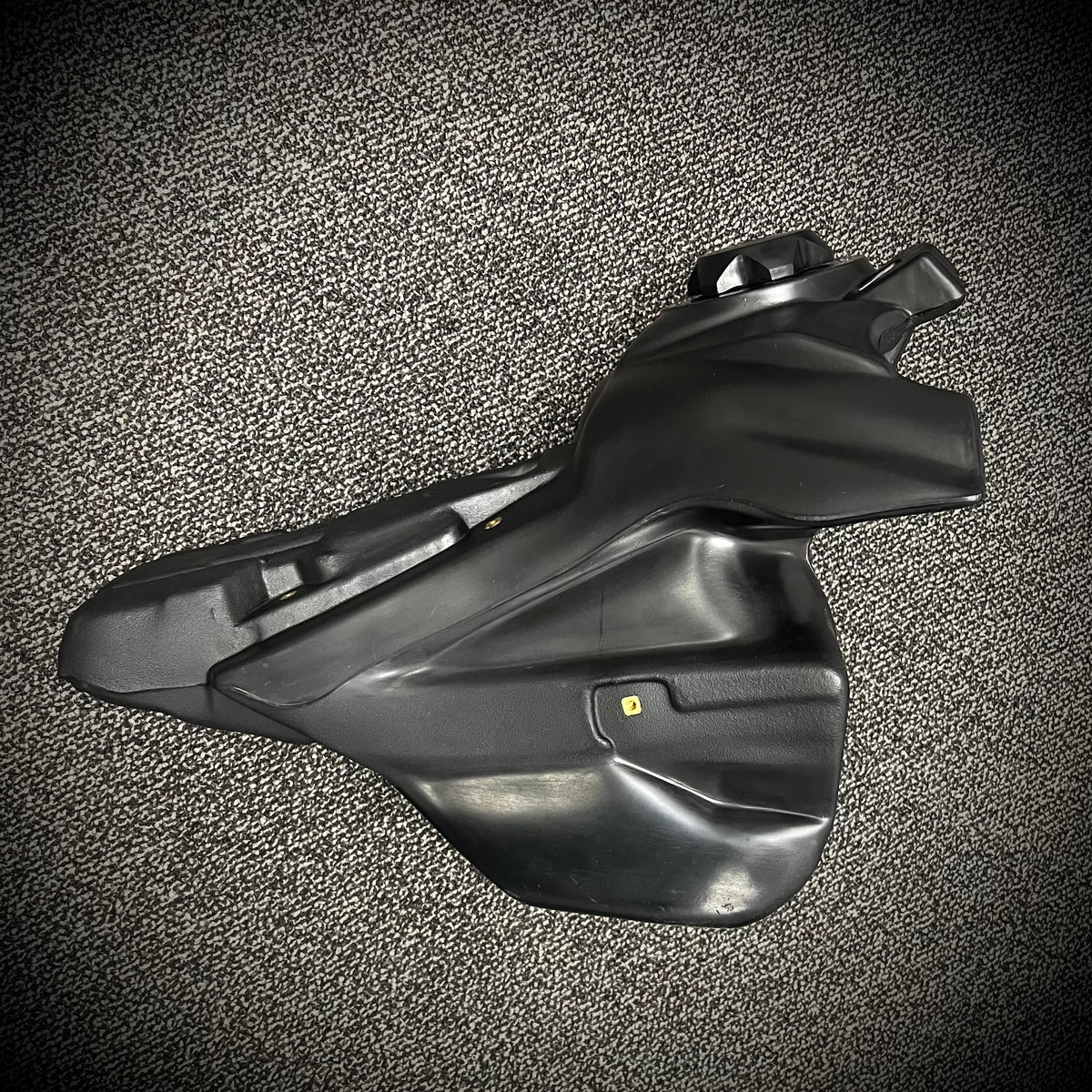 IMS Products 2.9 gal Fuel Tank #12421