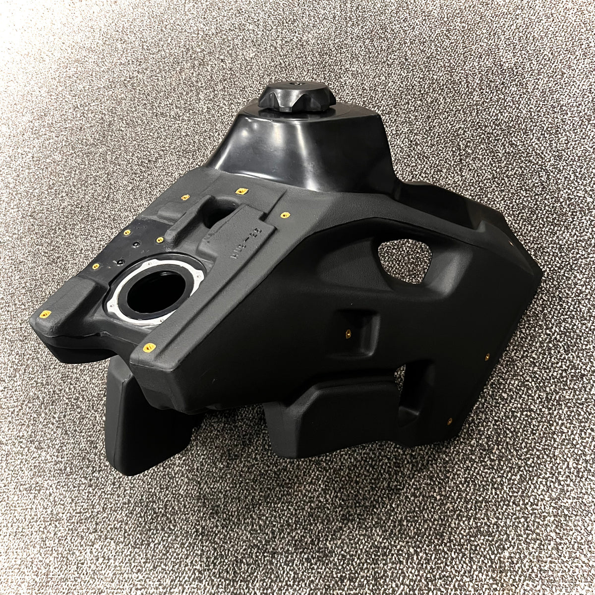 IMS Products 4.5 gal Fuel Tank #12443