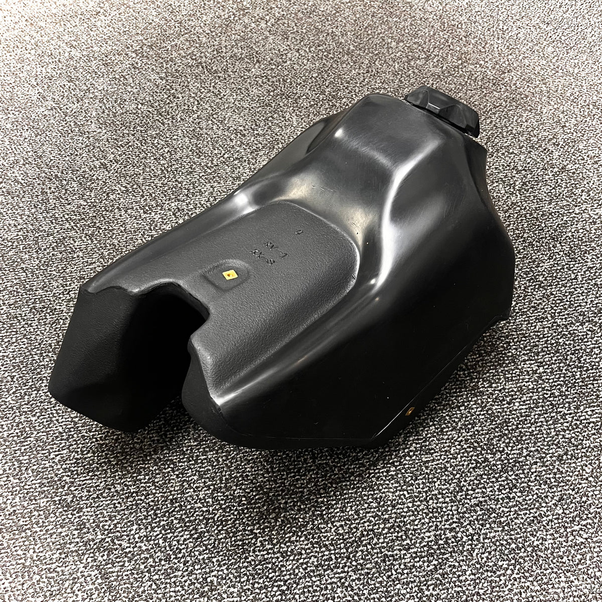 IMS Products 3.6 gal Fuel Tank #13113