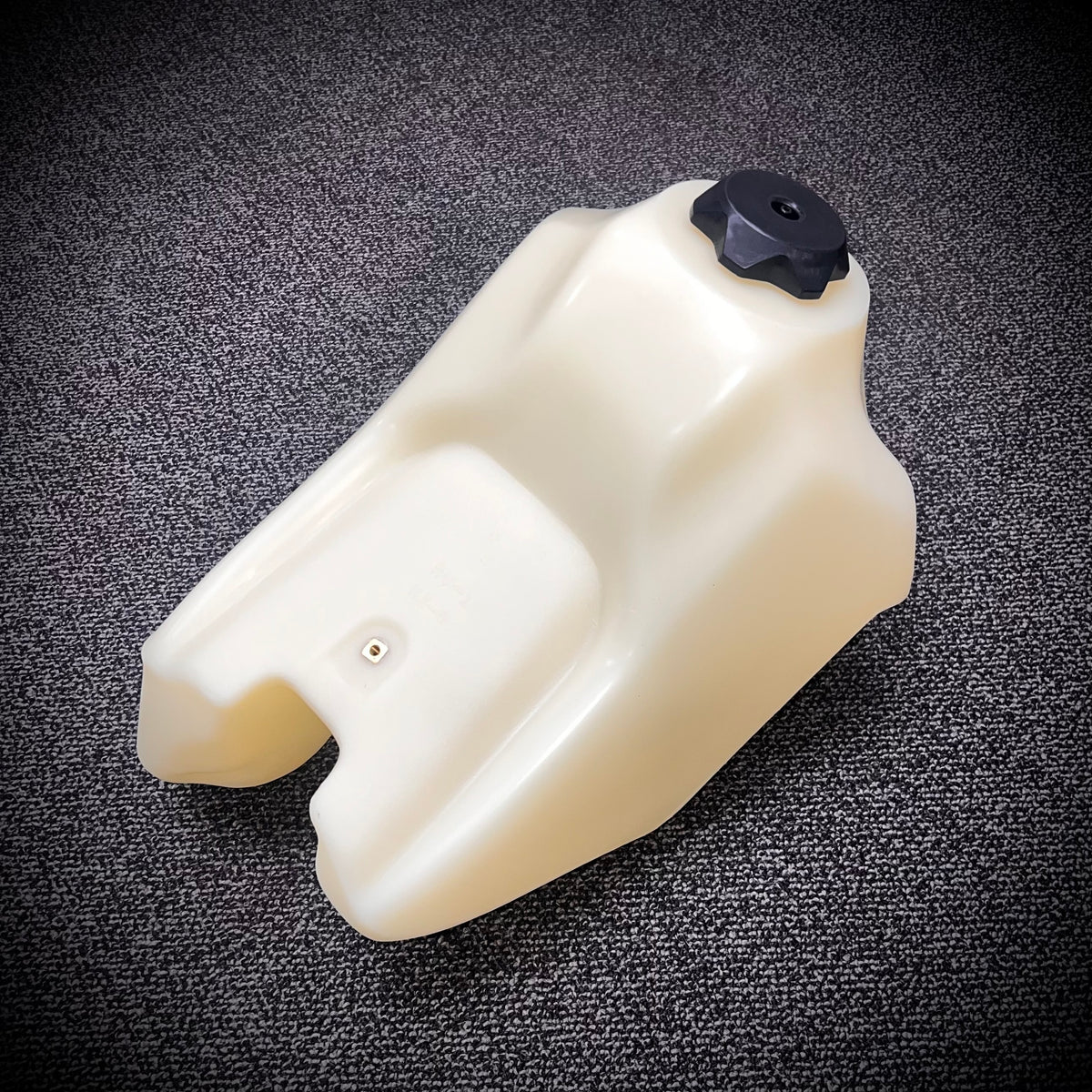 IMS Products 3.6 gal Fuel Tank #13113