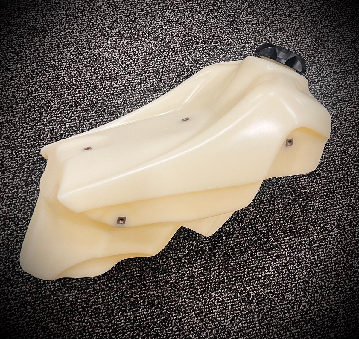 IMS Products 3.2 gal Fuel Tank #13116