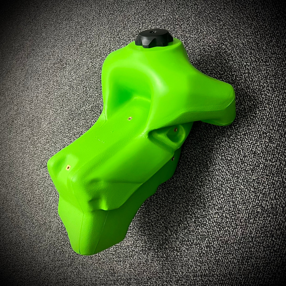 113130-G1_1200x1200.jpg?v=