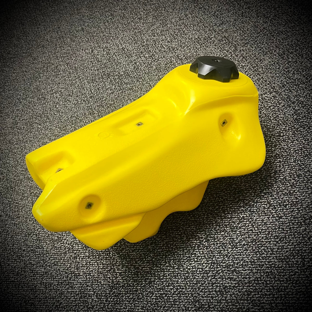 IMS Products 2.5 gal Fuel Tank #13141