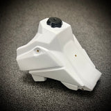 3.8 gal Fuel Tank #13166