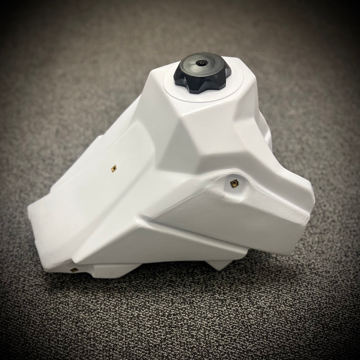 IMS Products 3.8 gal Fuel Tank #13166