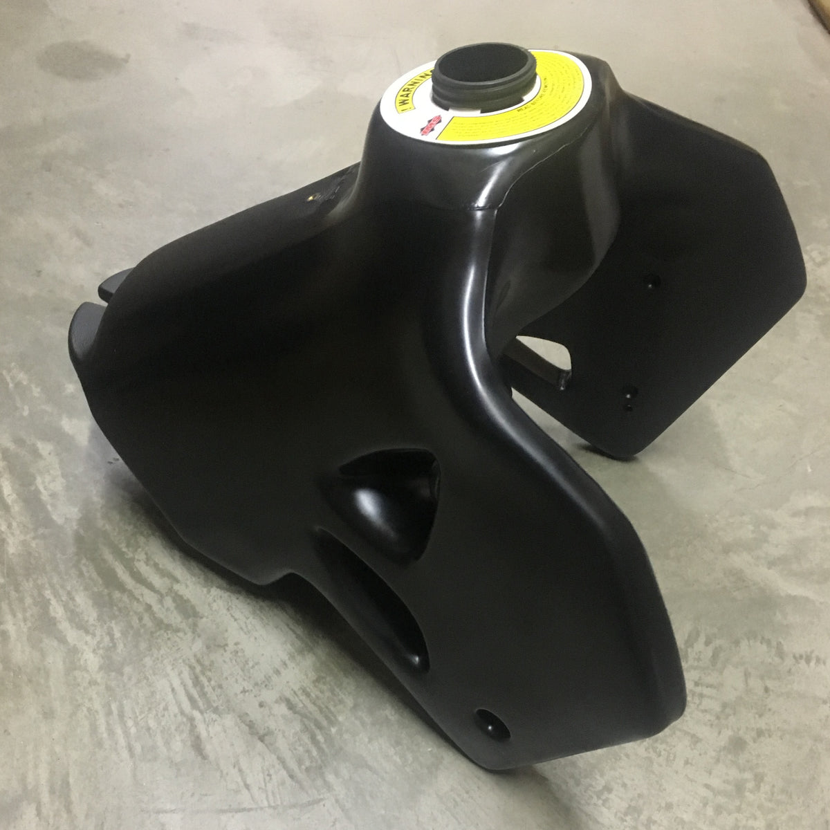 IMS Products 3.7 gal Fuel Tank #13319
