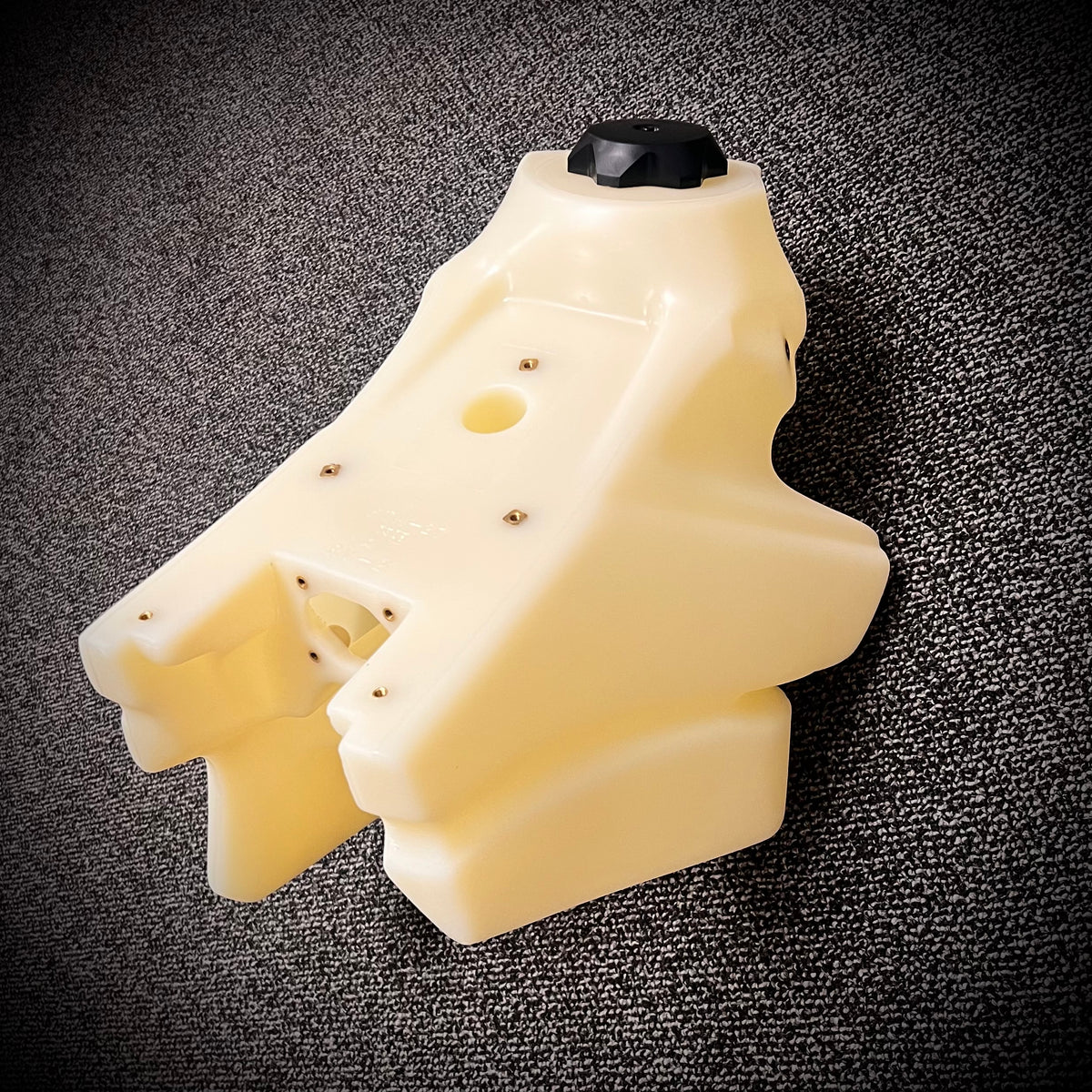 L.G.B. スカルプリント タンクトップ ブラック 極美品・超希少】LGB LSD ROCK タンクトップ 0051F 蜘蛛の巣