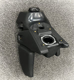 2.8 GAL Fuel Tank #13350