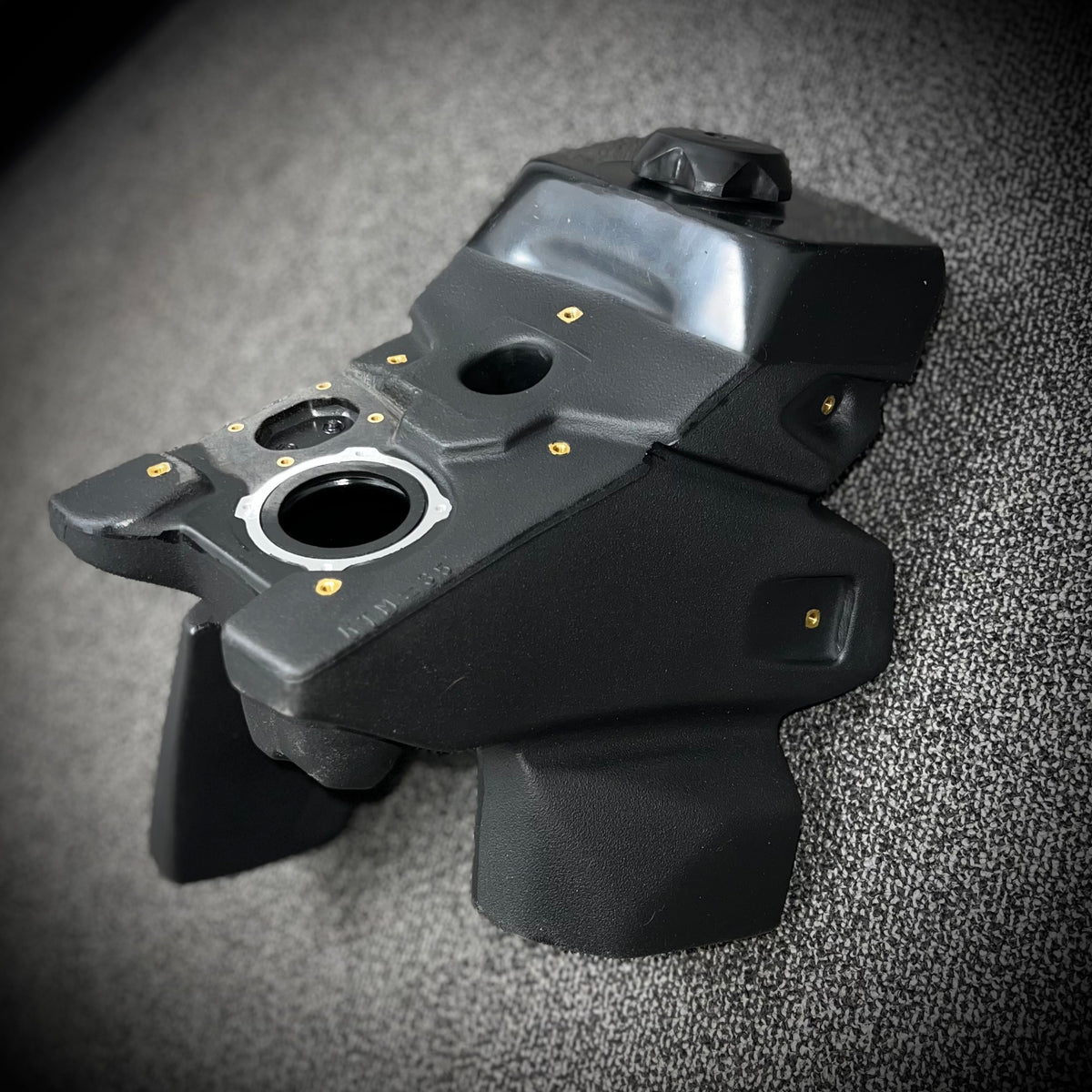 IMS Products 3.5g Fuel Tank #13356