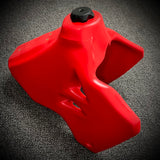 4.0 gal Fuel Tank #15521
