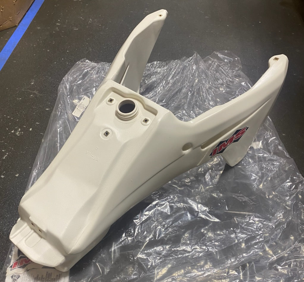 IMS Products 3.0 gal Fuel Tank #17335