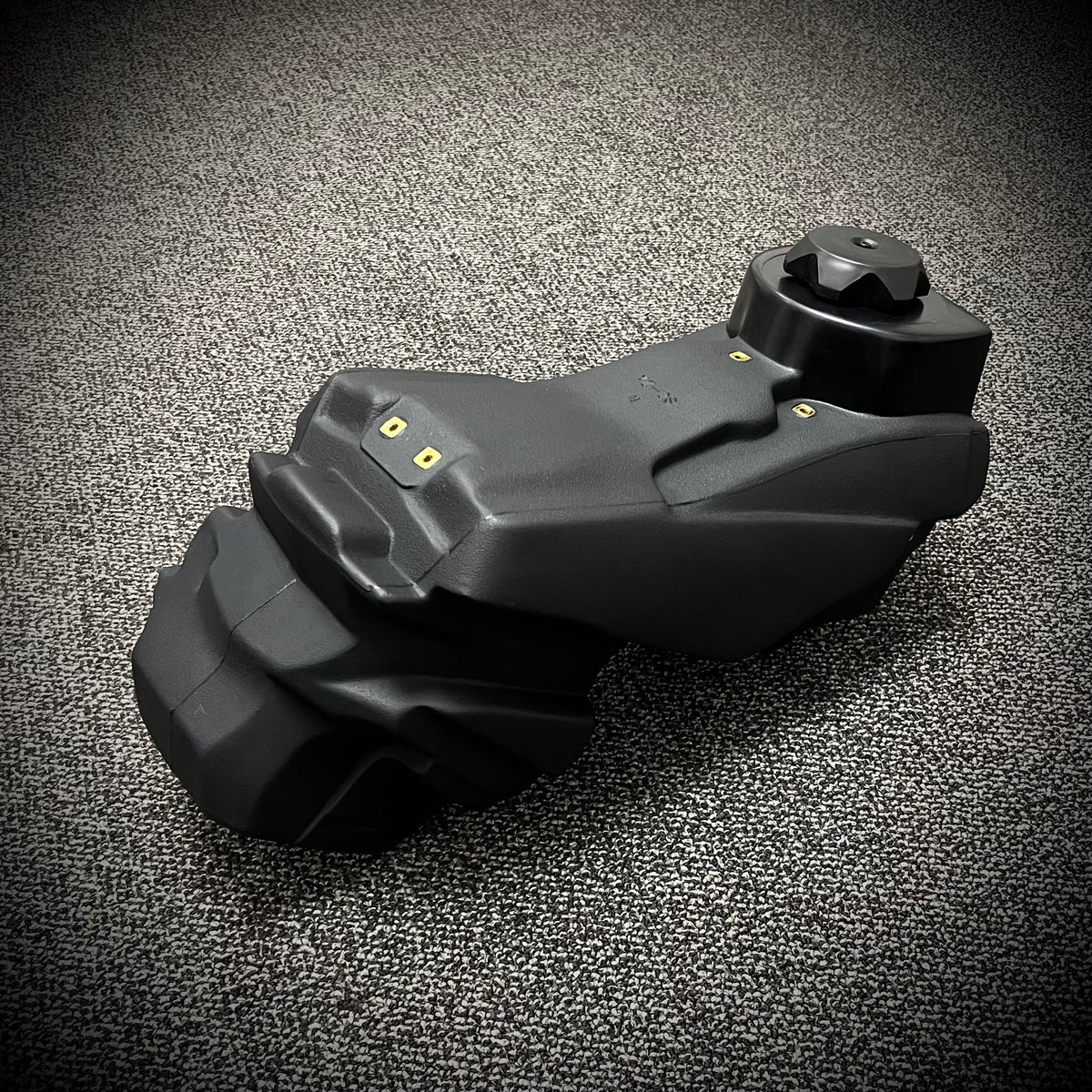 IMS Products 2.8 gal Fuel Tank #17340