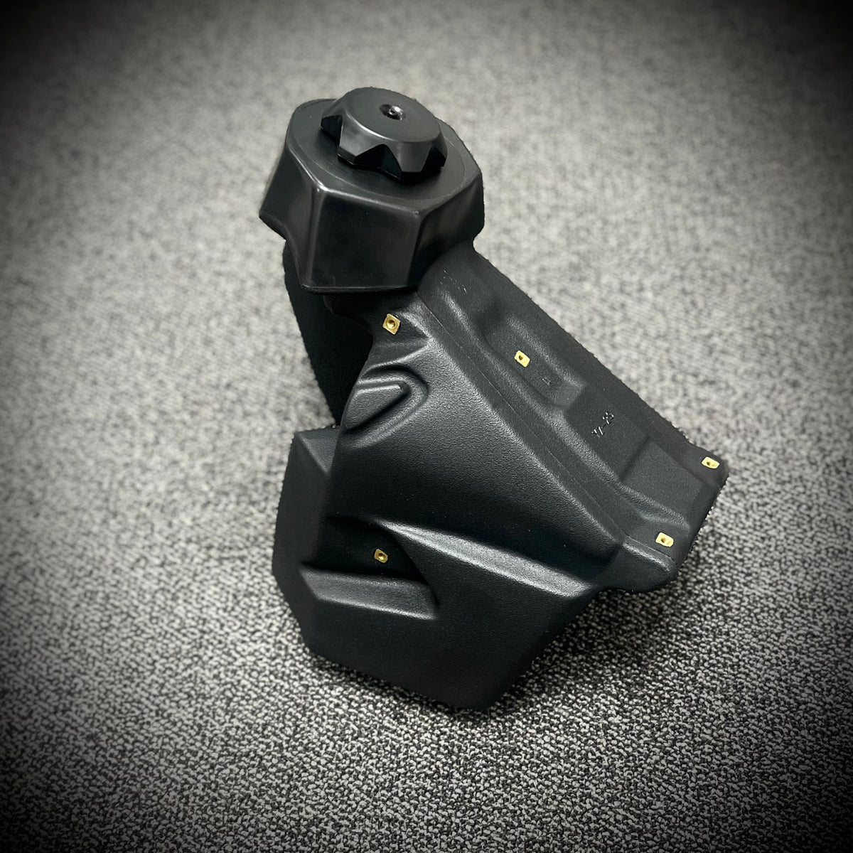 IMS Products 2.2 gal Fuel Tank #17341