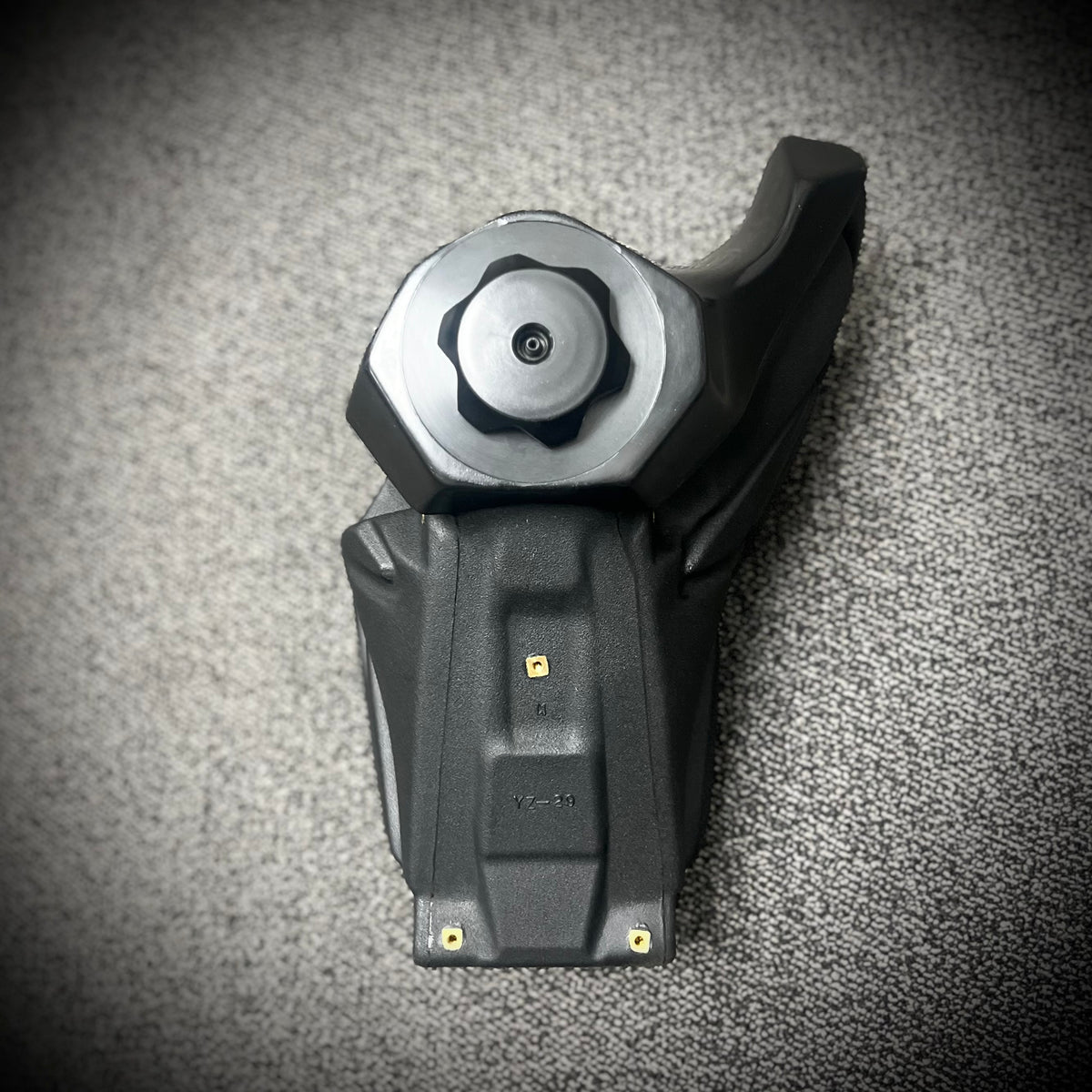 IMS Products 2.2 gal Fuel Tank #17341