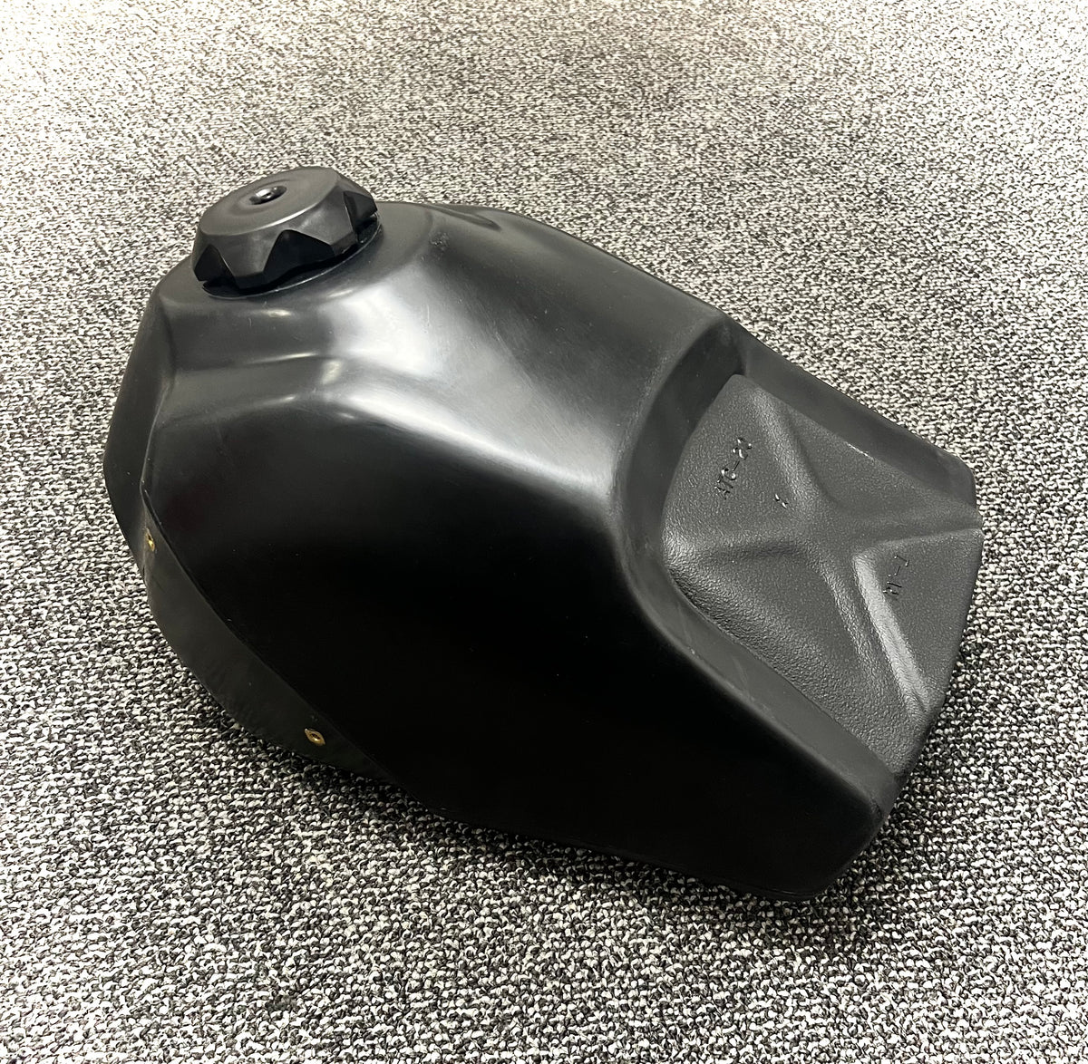 IMS Products 3.0 gal Fuel Tank #22215