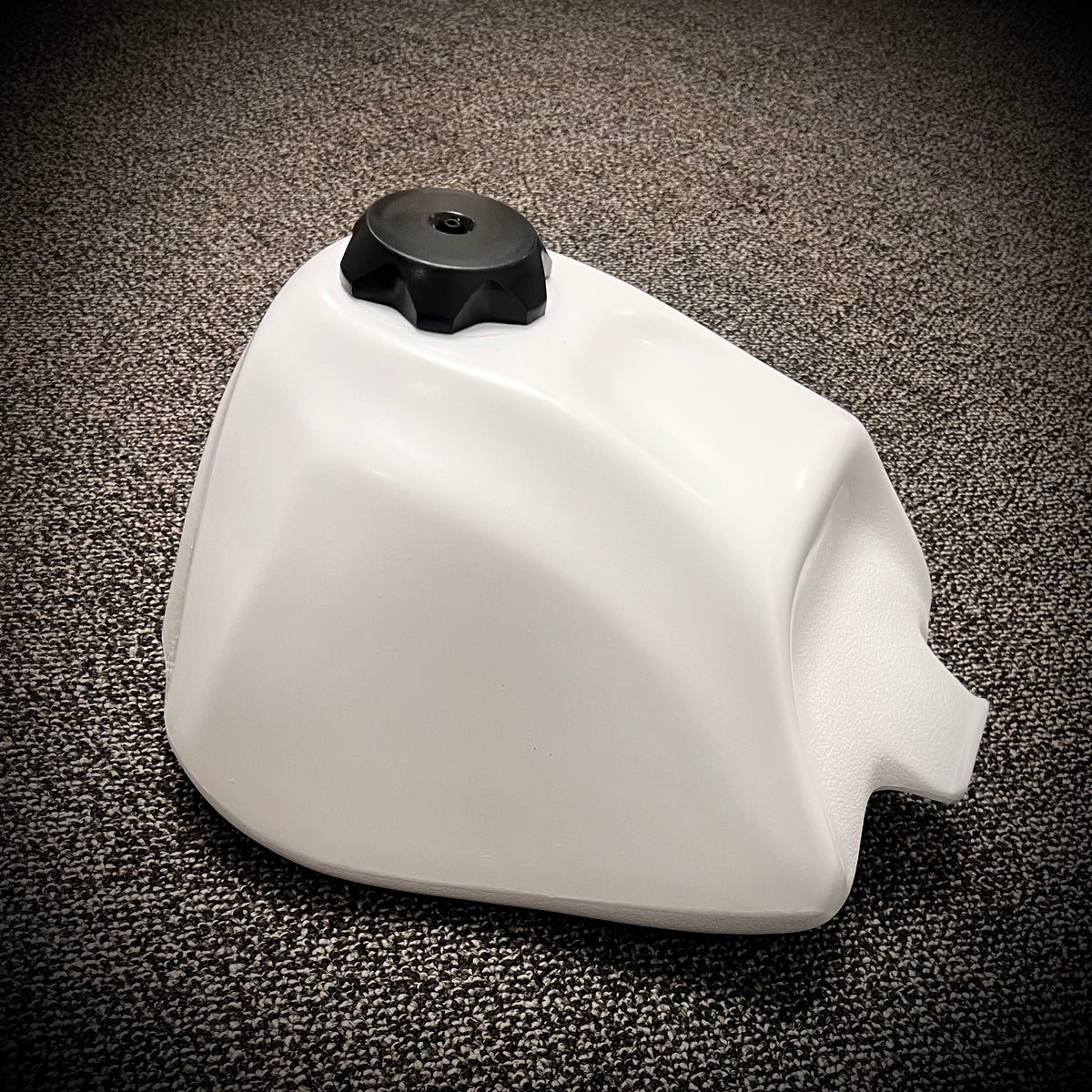IMS Products 3.0 gal Fuel Tank #22216