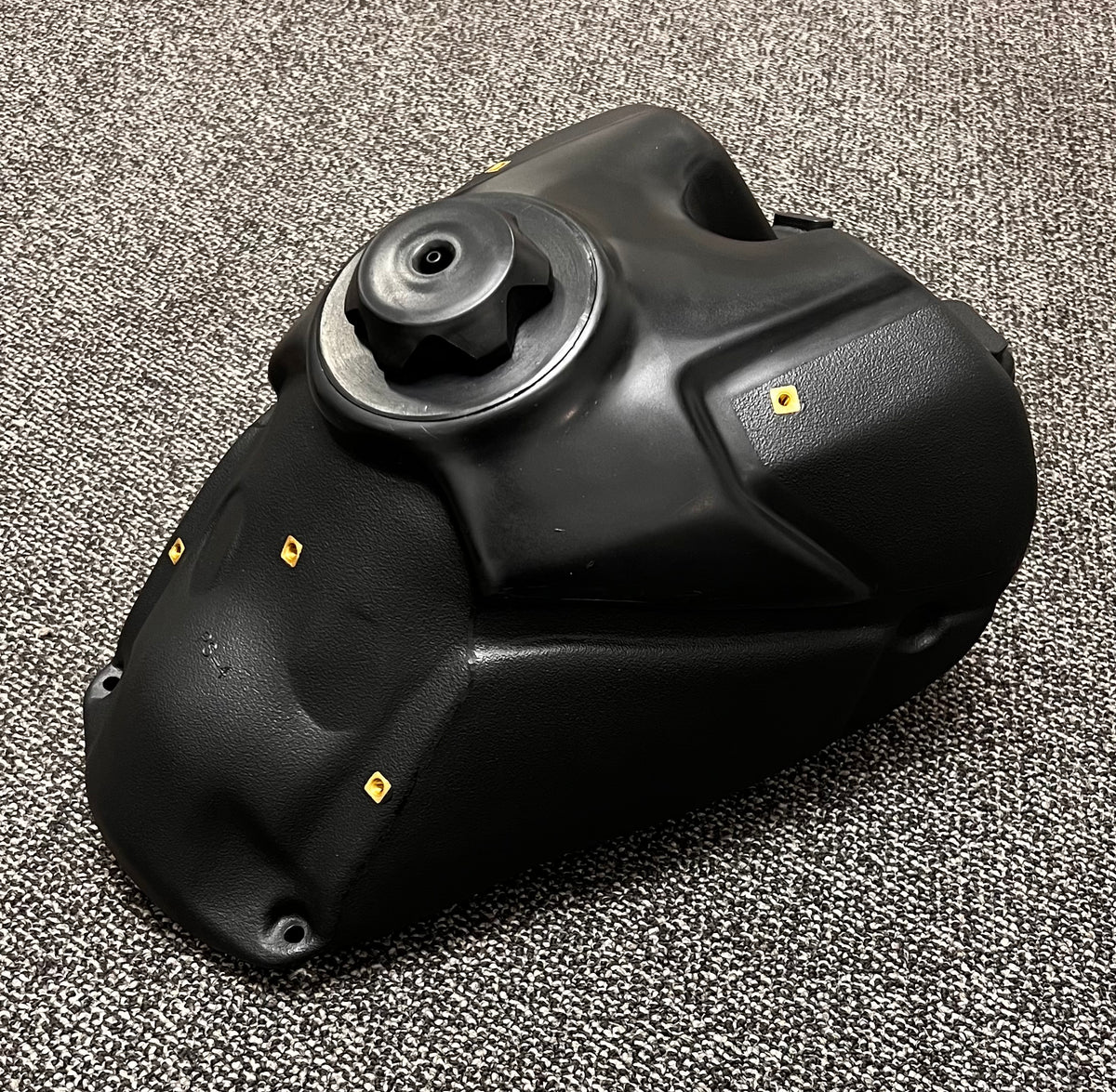IMS Products 4.9 gal Fuel Tank #24104