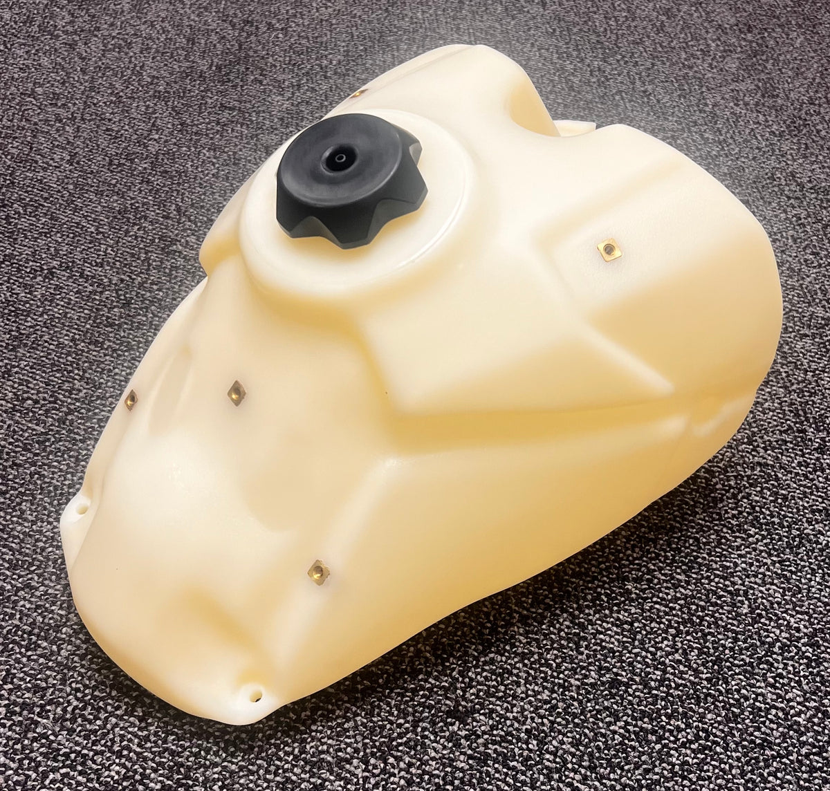 IMS Products 4.9 gal Fuel Tank #24104
