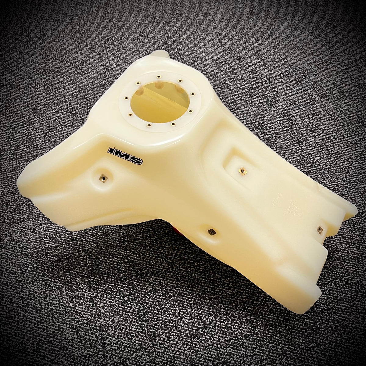 IMS Products 2.9 gal Fuel Tank #13164