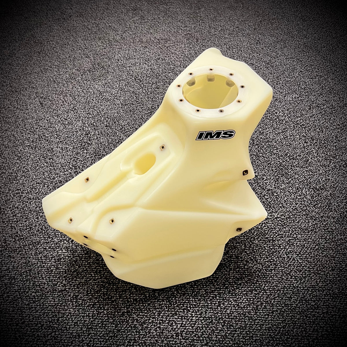 IMS Products 2.6 gal Fuel Tank #13341