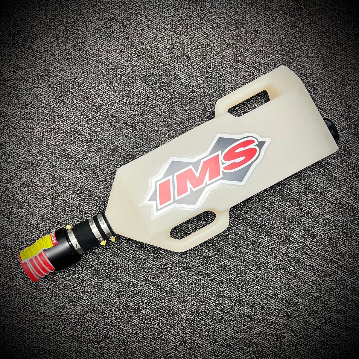 218352-WP_1200x1200.jpg?v=