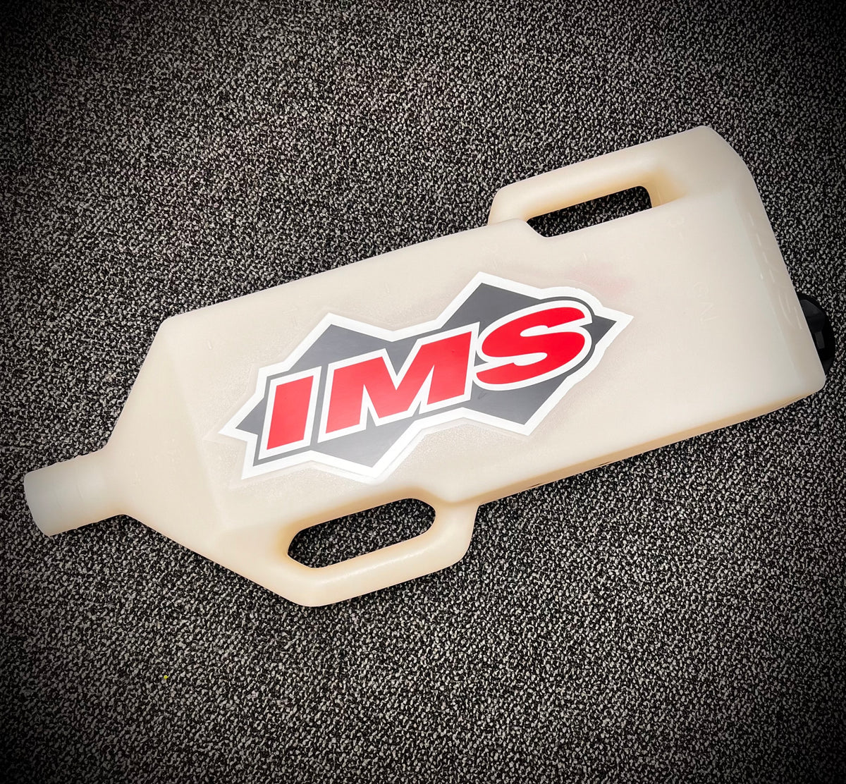 218352_1200x1200.jpg?v=1722972767