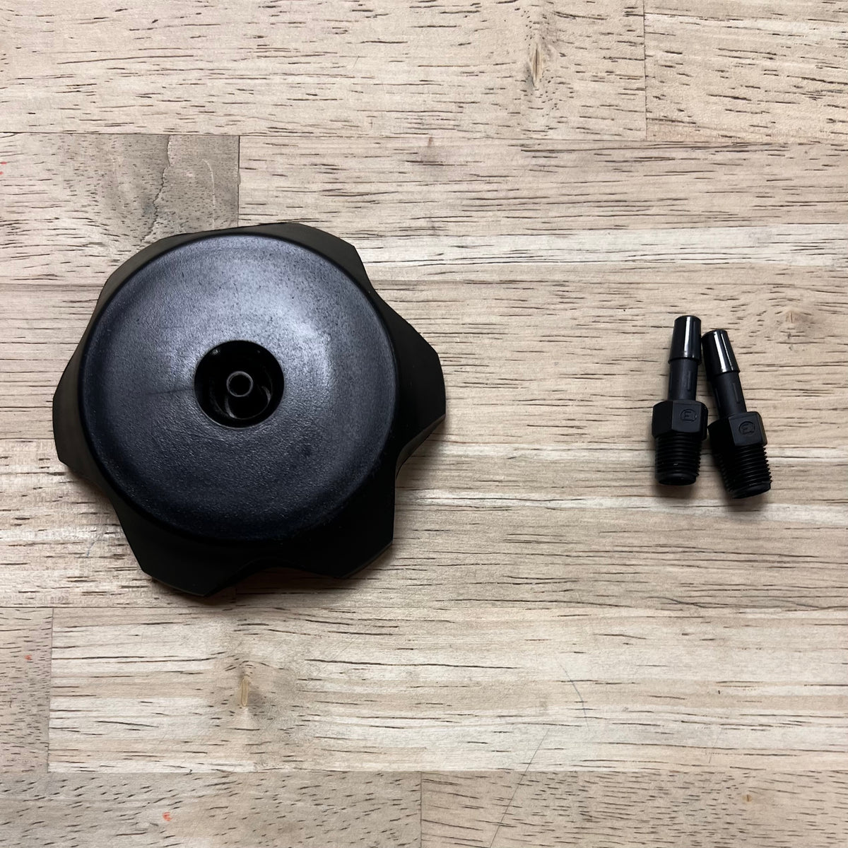 IMS Products 3.0 gal Fuel Tank #22216