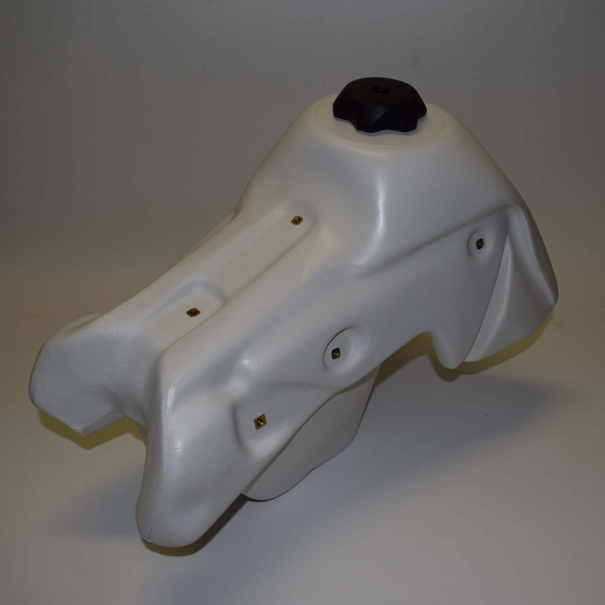 IMS Products 3.7 gal Fuel Tank #12224