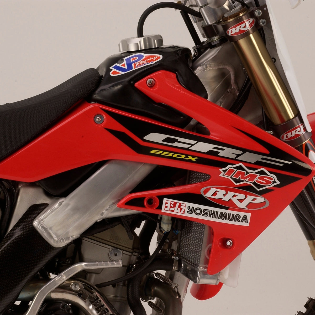 Ims Oversized Fuel Tank Natural 2.5 Gallon Fits KTM 85 105 Sx Xc Desert Ims Oversized Fuel Tank Natural 2.5 Gallon Fits KTM 85 105 Sx Xc Desert