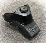 2.6 gal Fuel Tank #12257