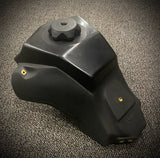 2.5 gal Fuel Tank #12258