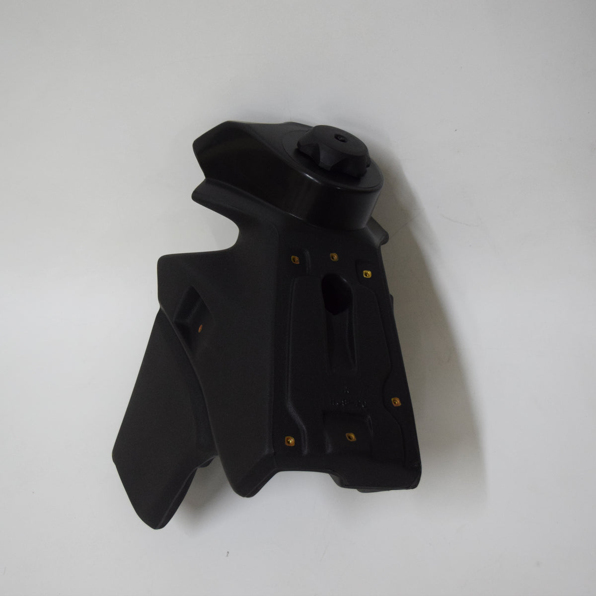 112434_1200x1200.jpg?v=1602177835