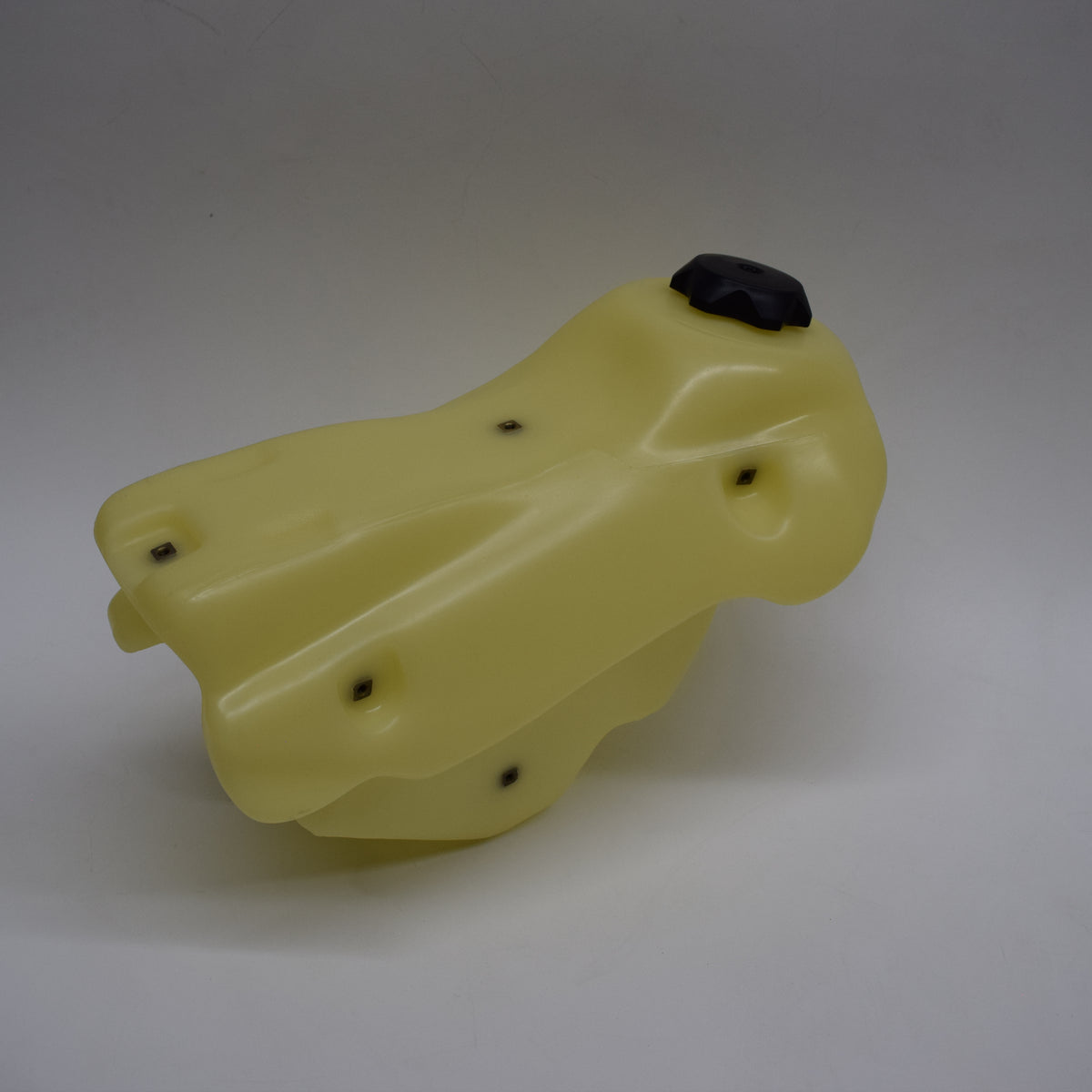 IMS Products 3.1 gal Fuel Tank #13148