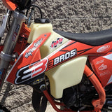 Image Alt Text