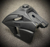 4.5 gal Fuel Tank #13348