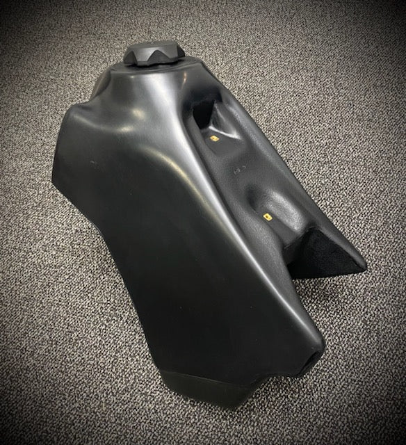 IMS Products 4.7 gal Fuel Tank #15515