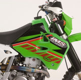 Image Alt Text