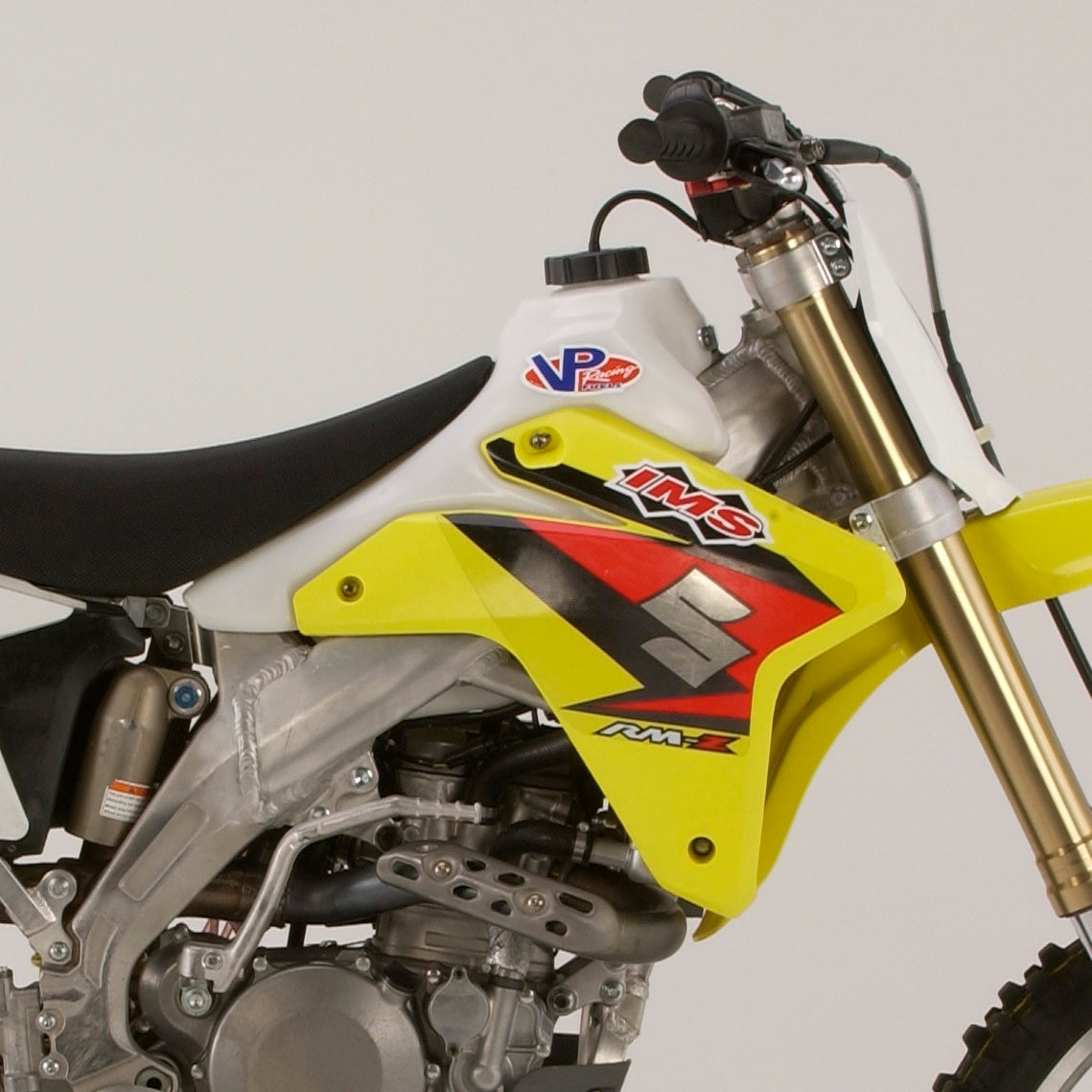 115526_1200x1200.jpg?v=1602178125